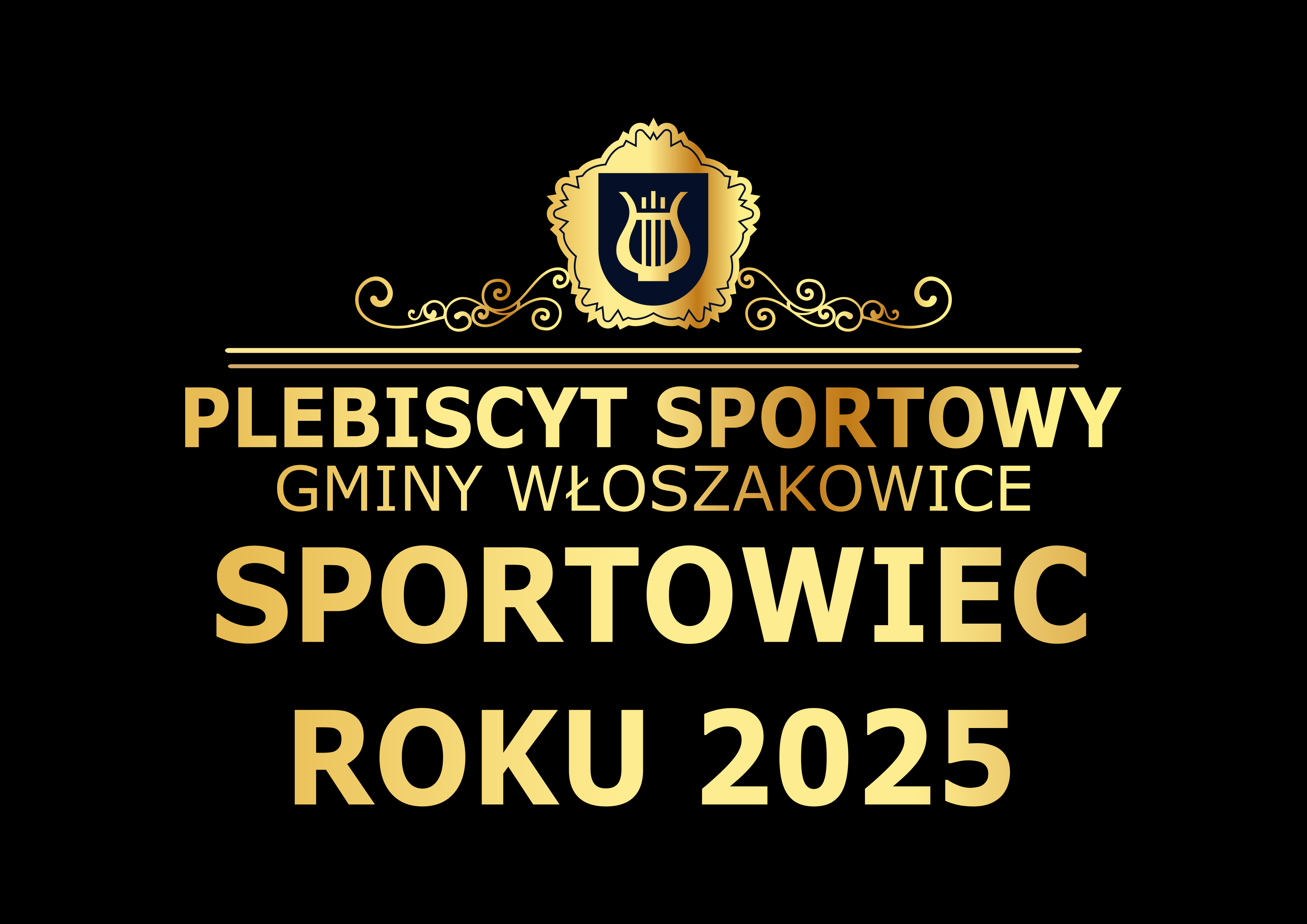 YT SPORTOWIEC