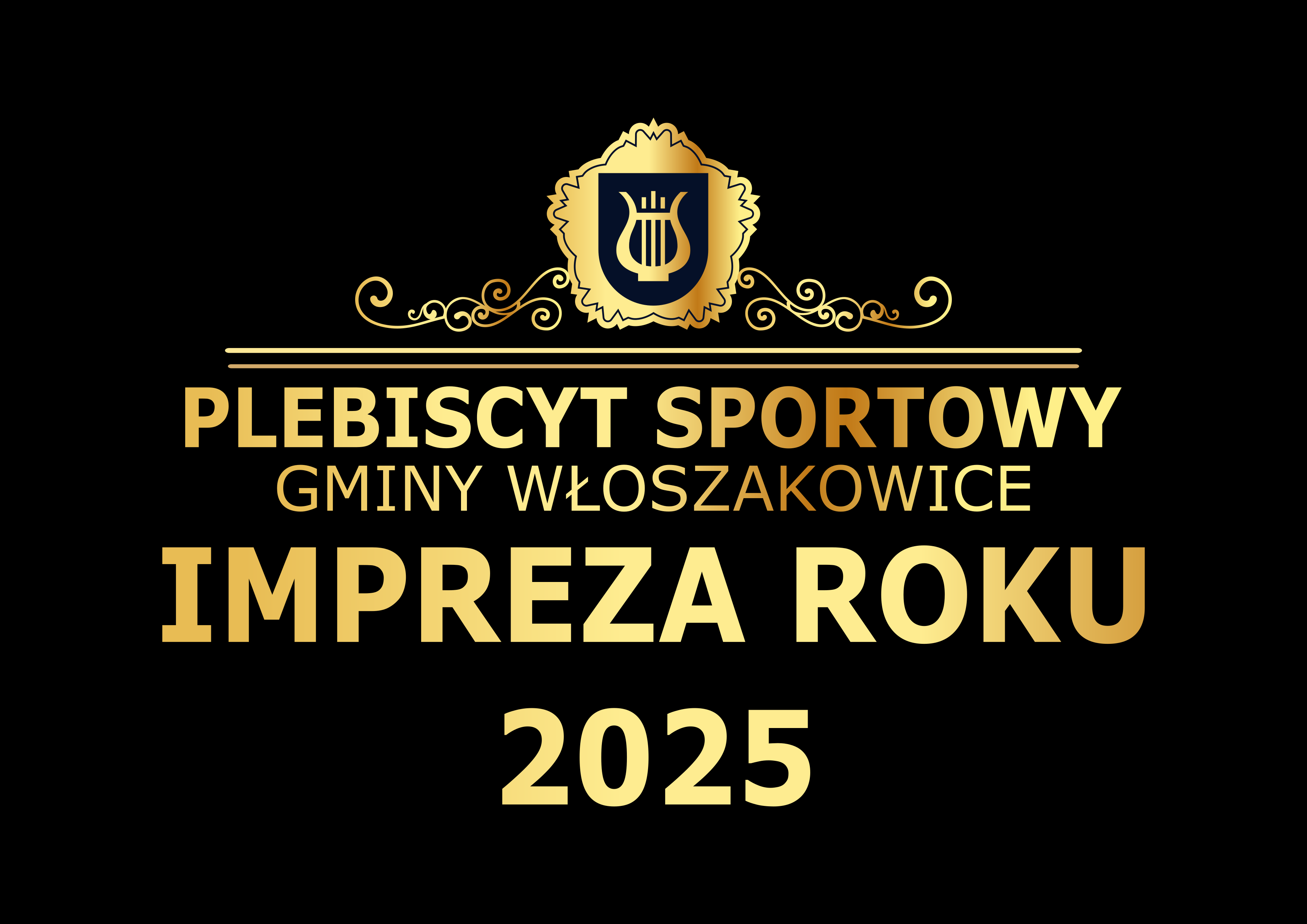 YT IMPREZA2025