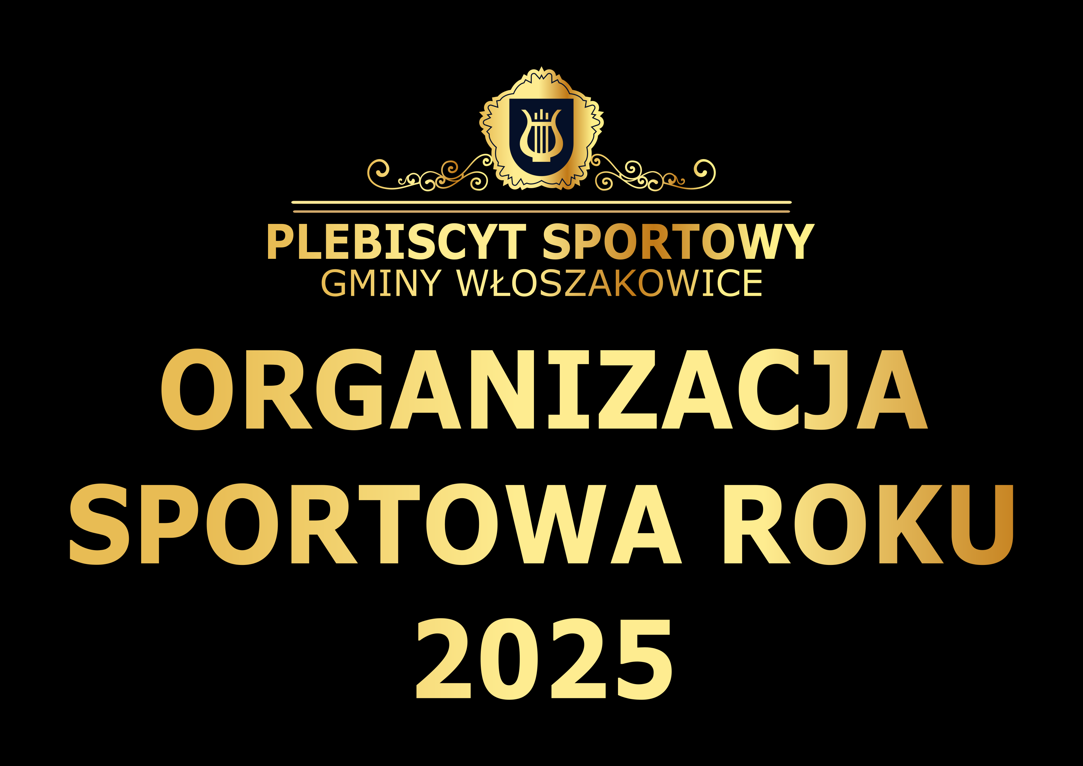 YT ORG SPORT