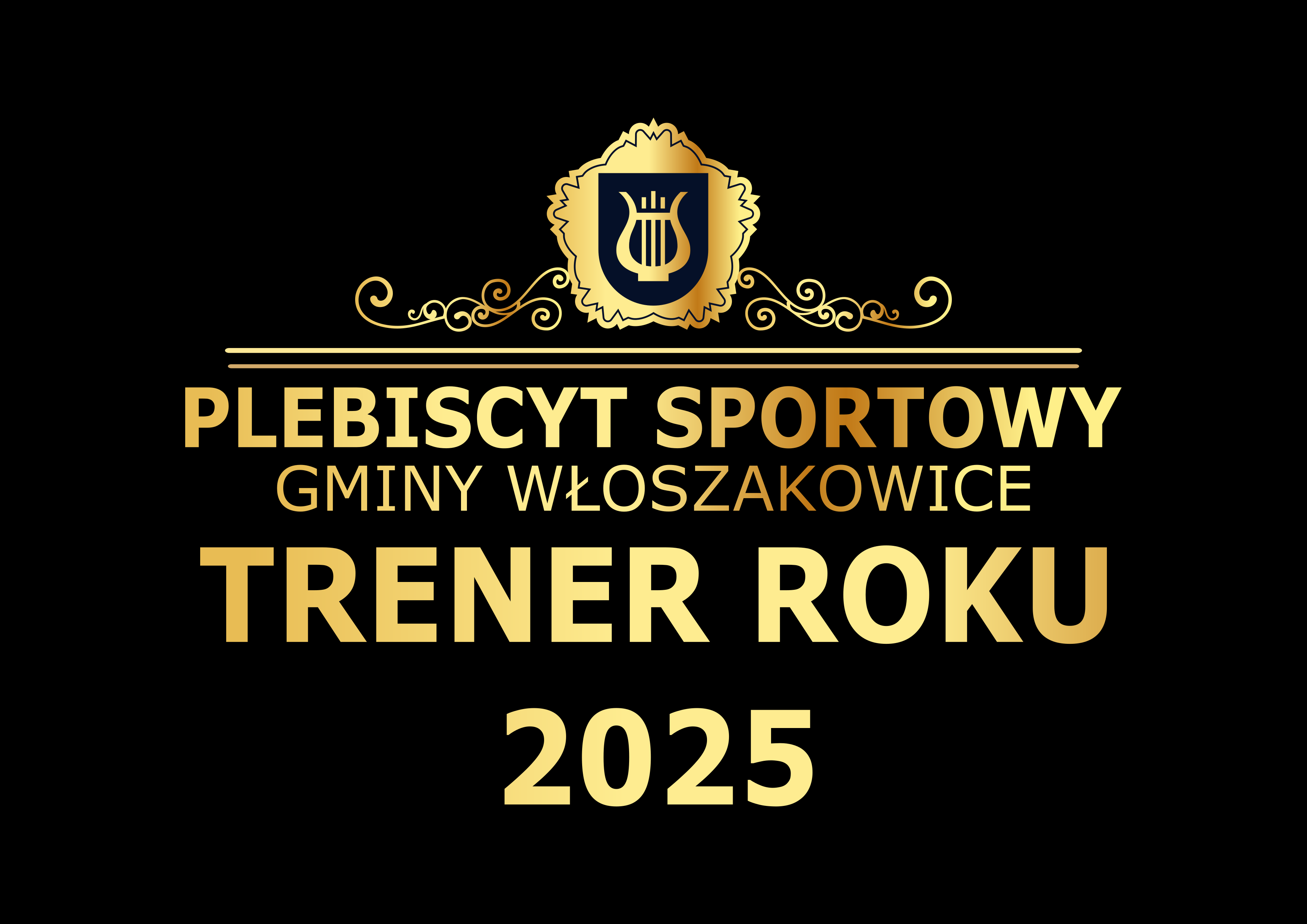 YT TRENER