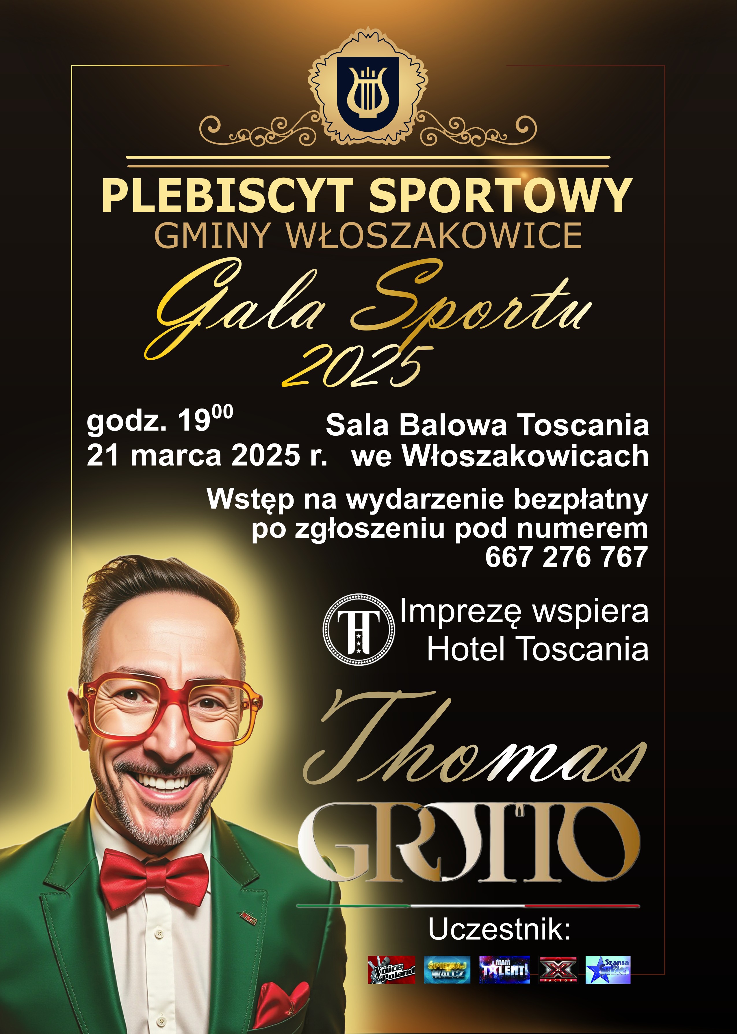 plakat 2025