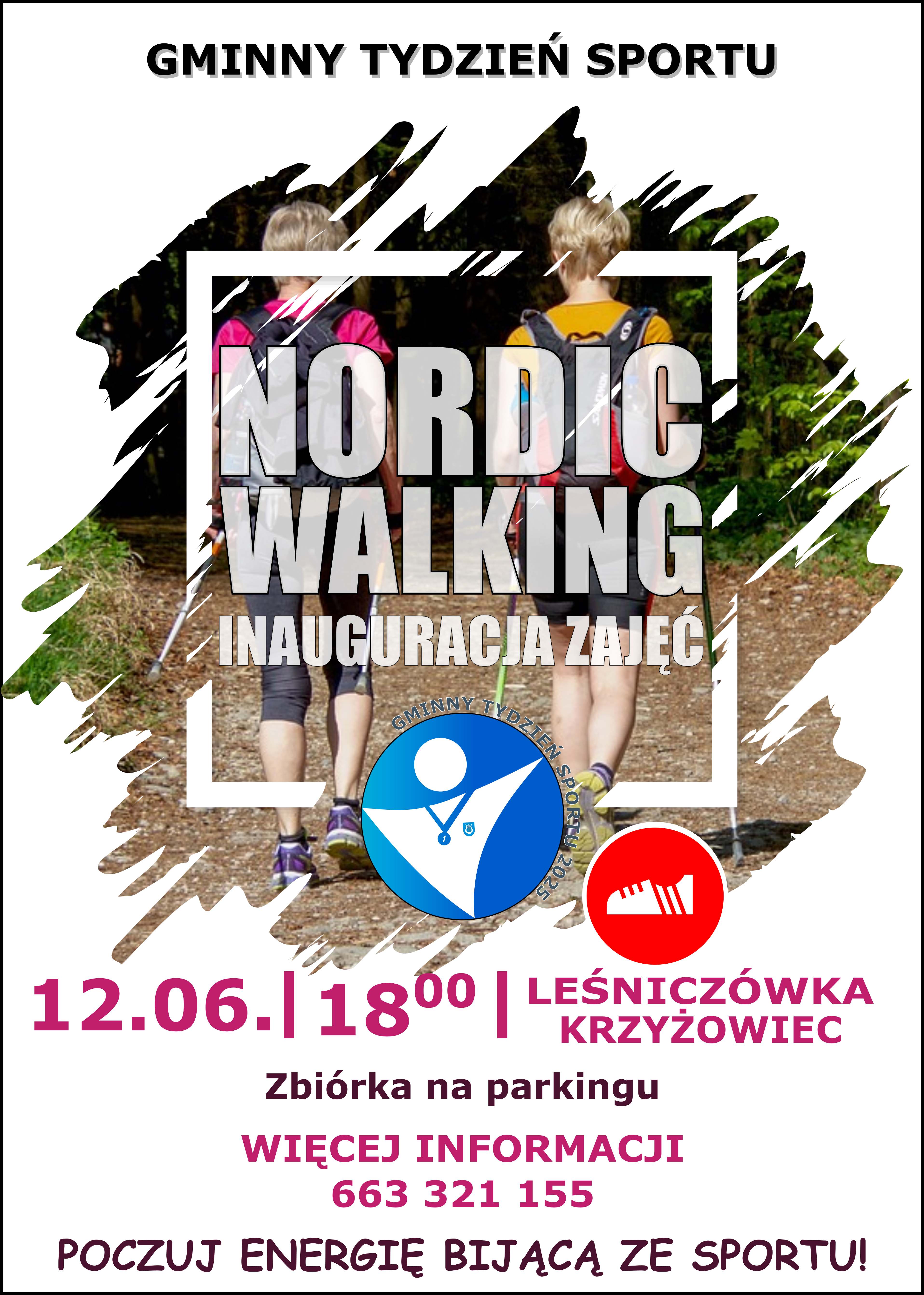 plakat nw GTS 2025