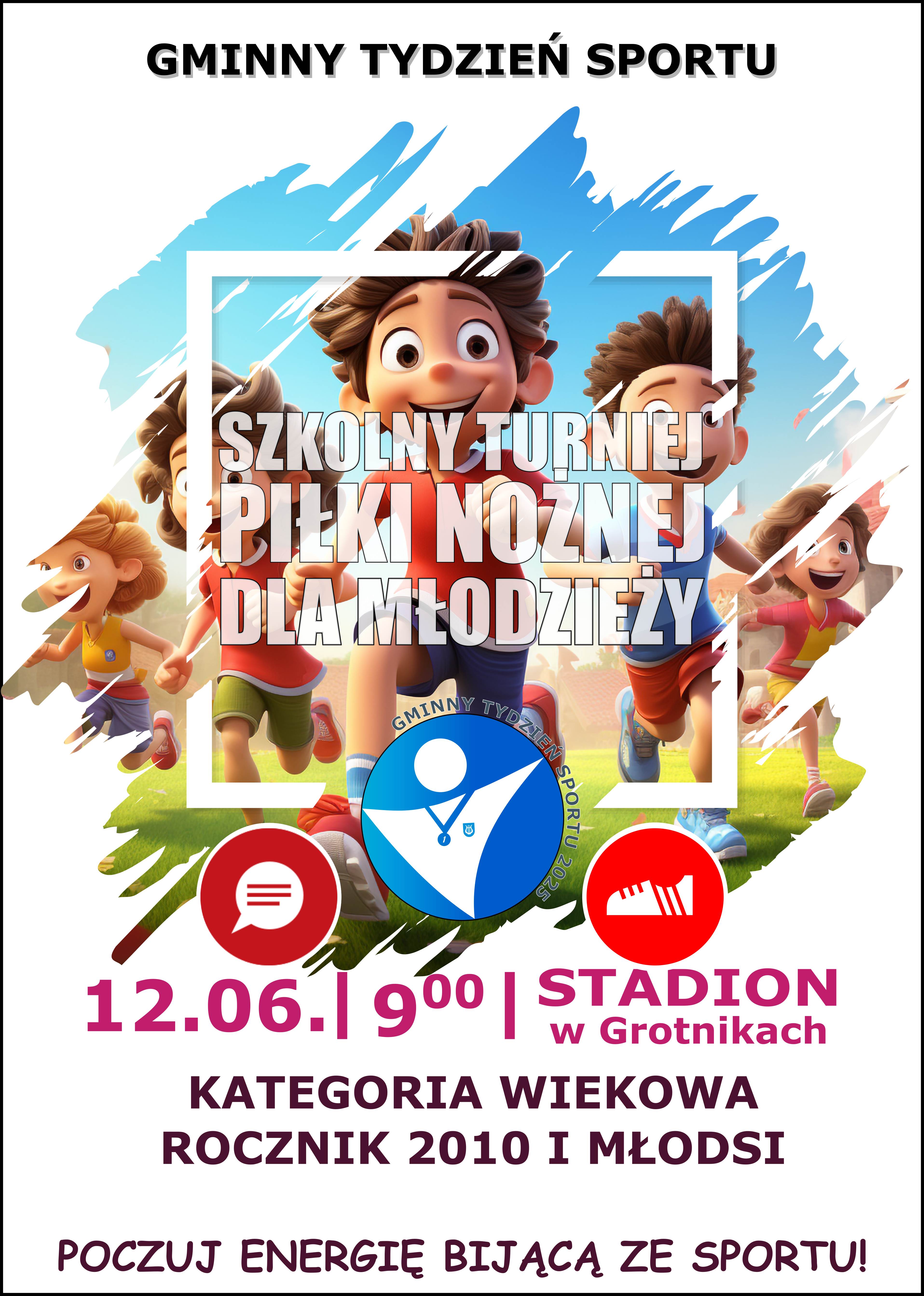 plakat PN 6 8 GTS 20251