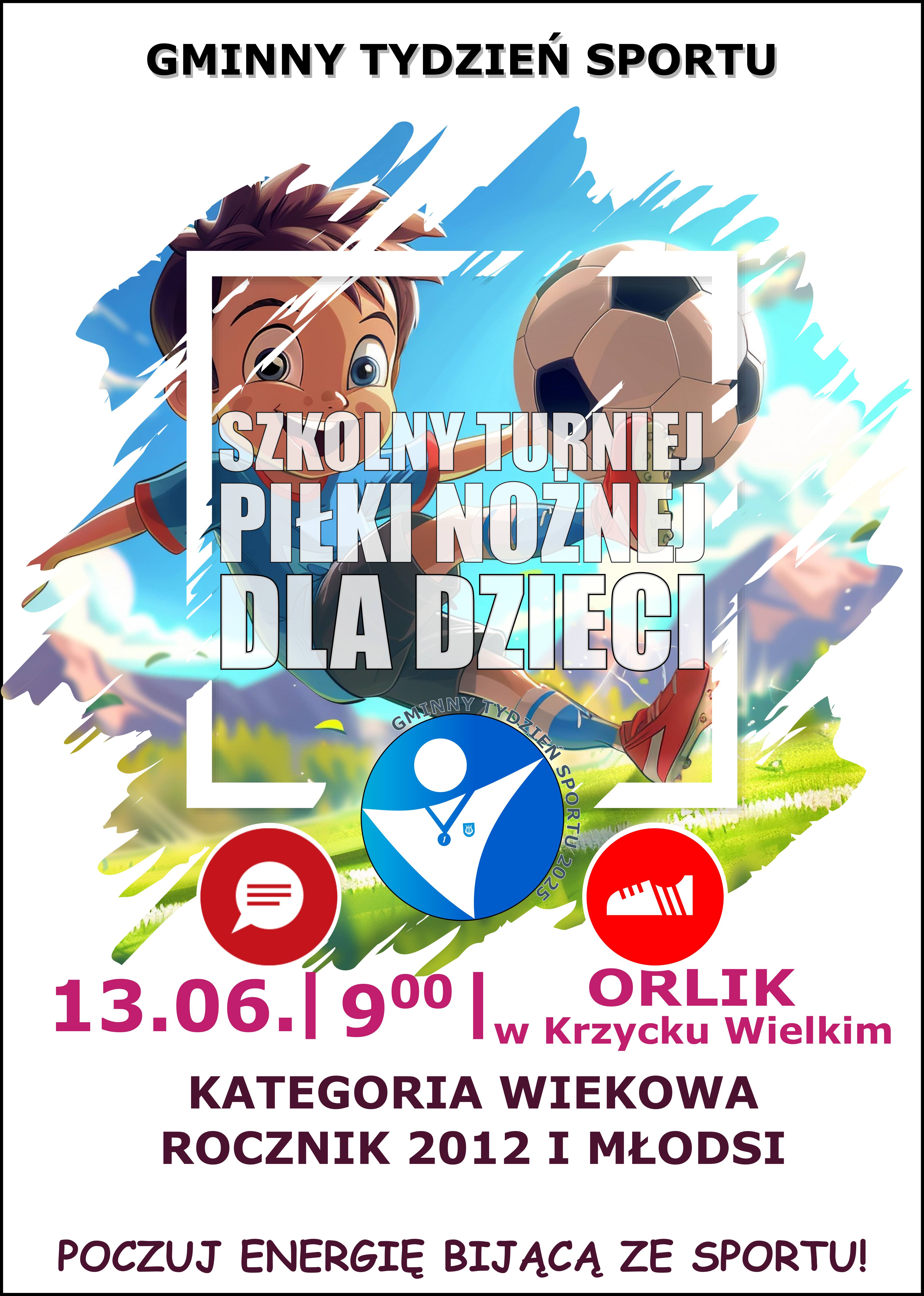 PLAKAT PN5 6 GTS 2025
