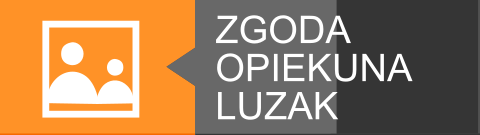ZGODA_OPIPEKUN_LUZAK.png - 12,94 kB