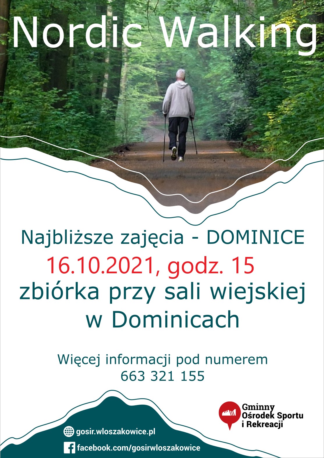 dominice_1.jpg - 348,61 kB