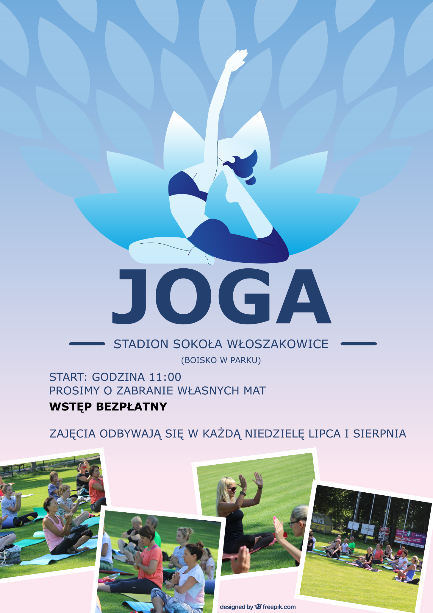 plakat_joga.png - 1,33 MB