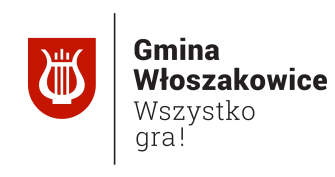 Logo Gminy Włoszakowice -link