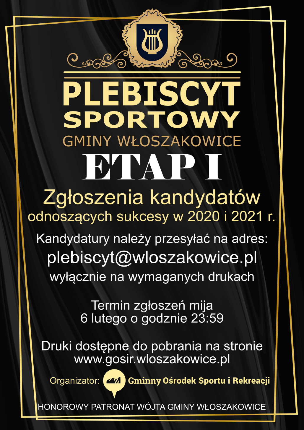 2022.01.20-Plebiscyt_sportowy_etap_I.png - 571,73 kB