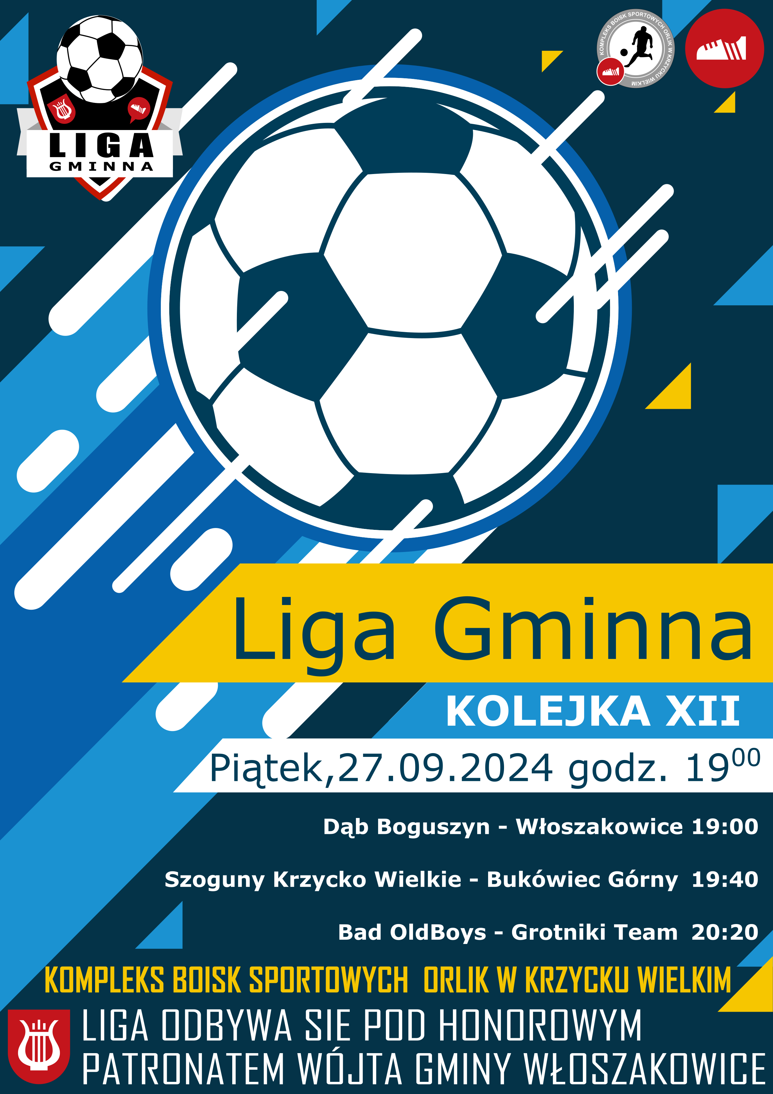 plakat 12.2024.LG