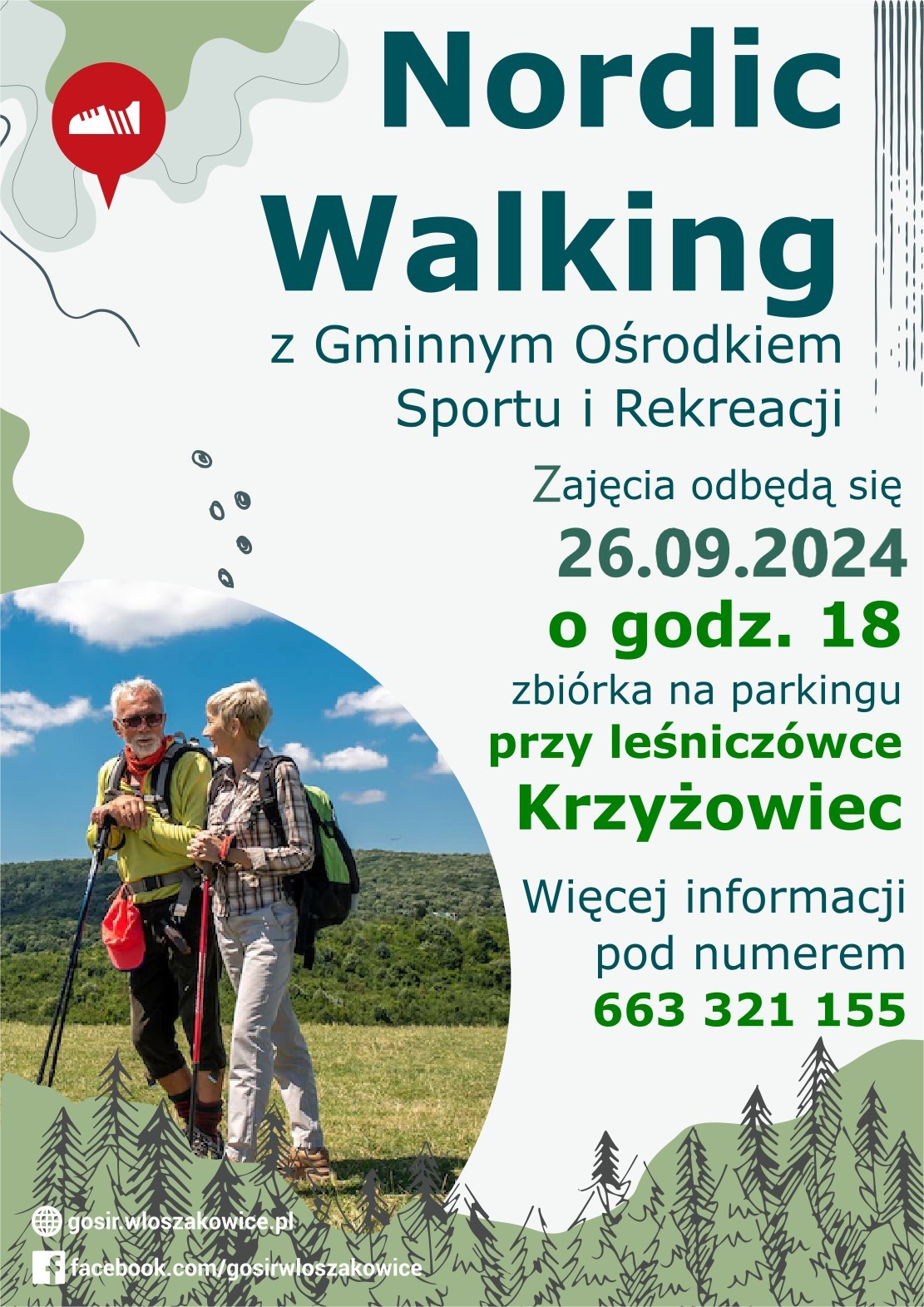 2024.09.26 NW Krzyżowiec