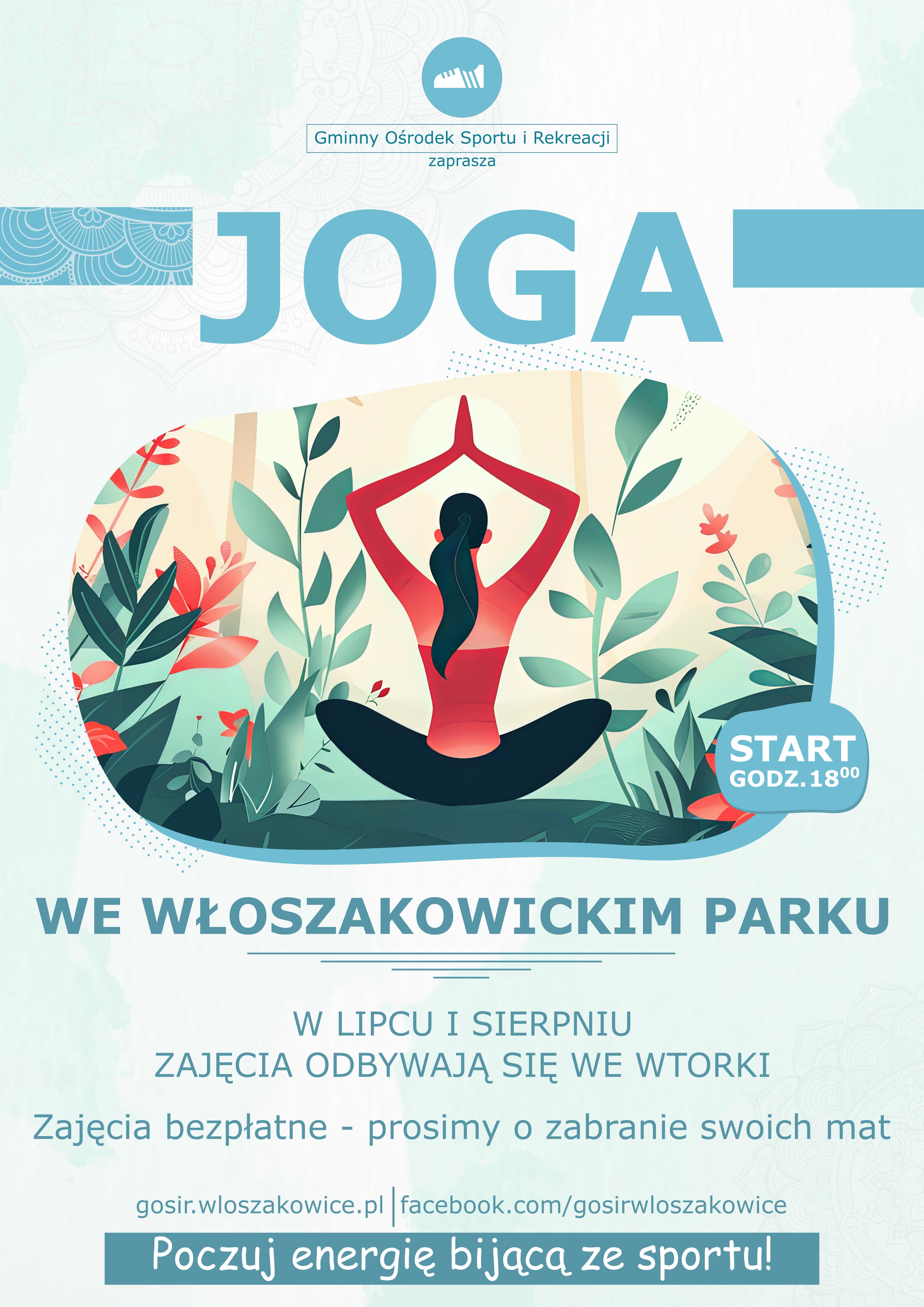 JOGA 07 08 2025