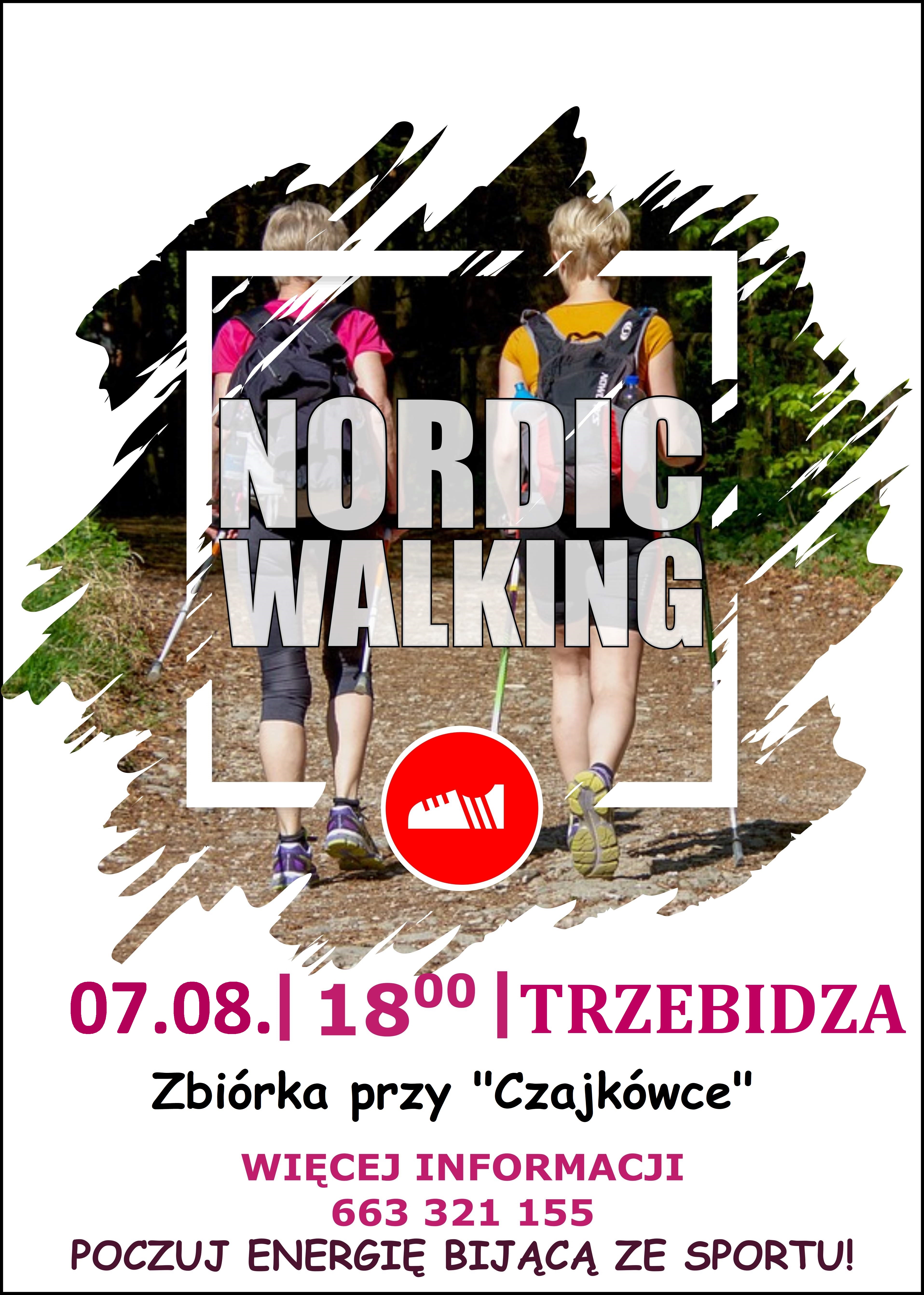 01.0825 trzebidza