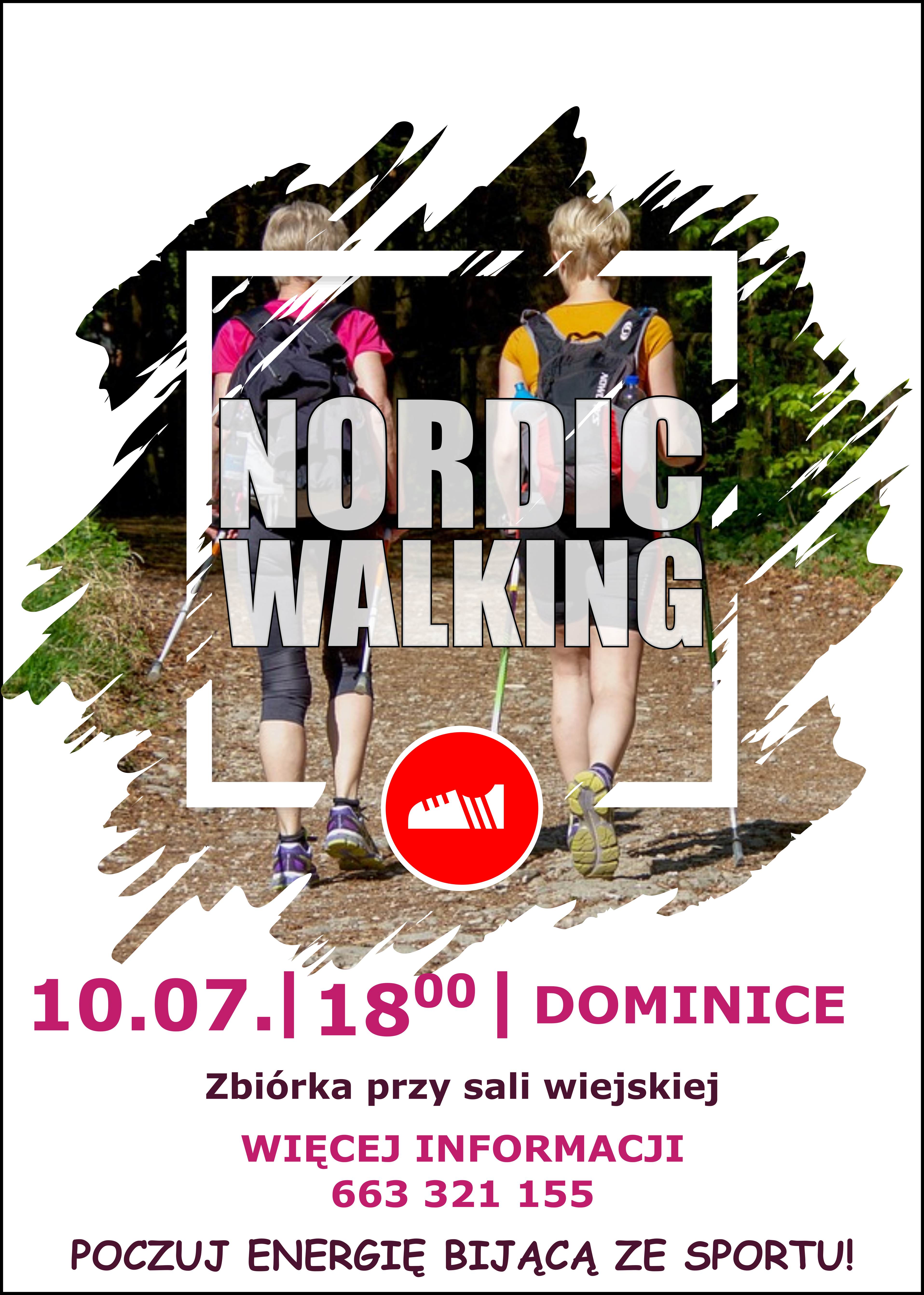 25.07.10 DOMINICE