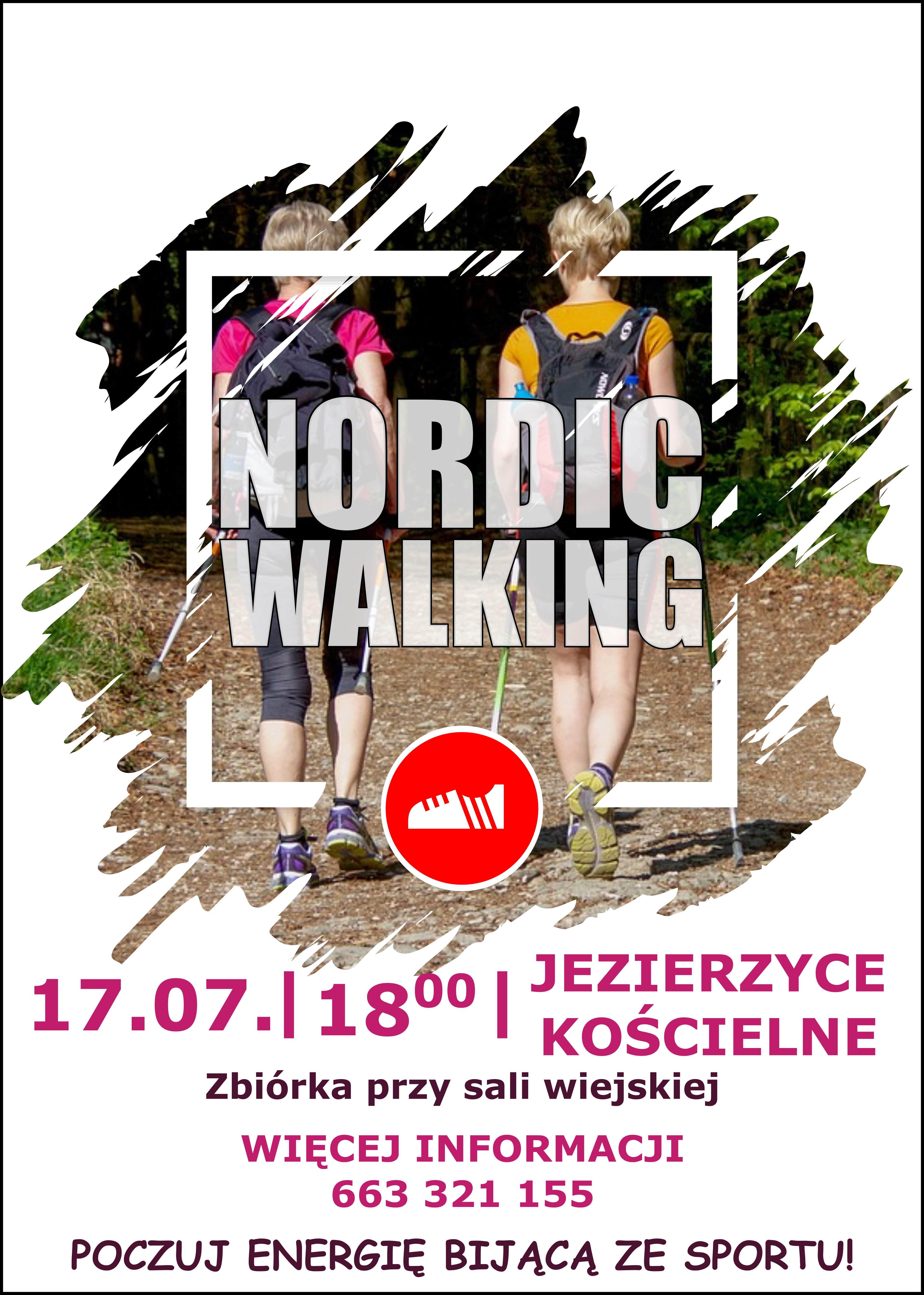 25.07.17 JK