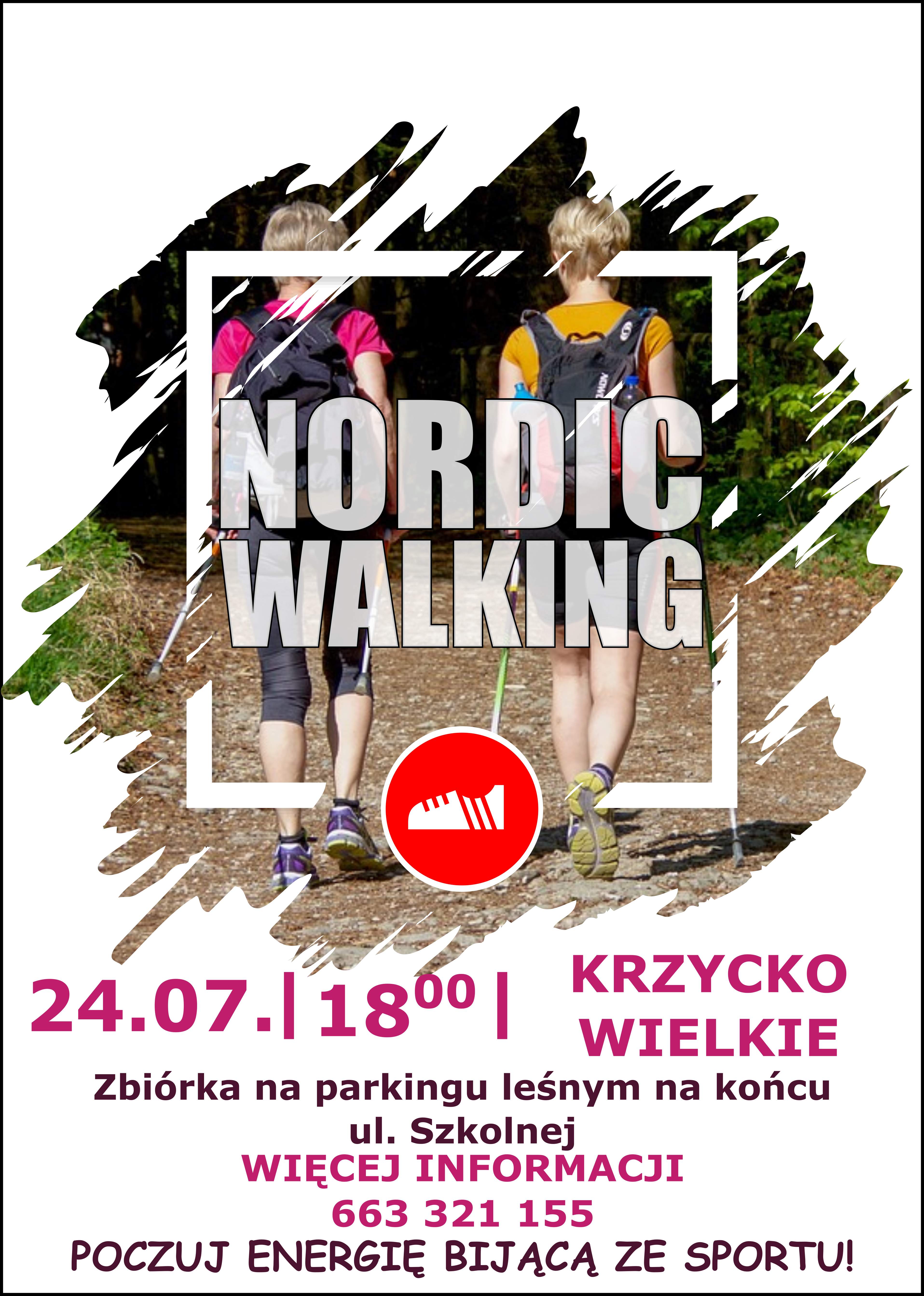 25.07.24 kw