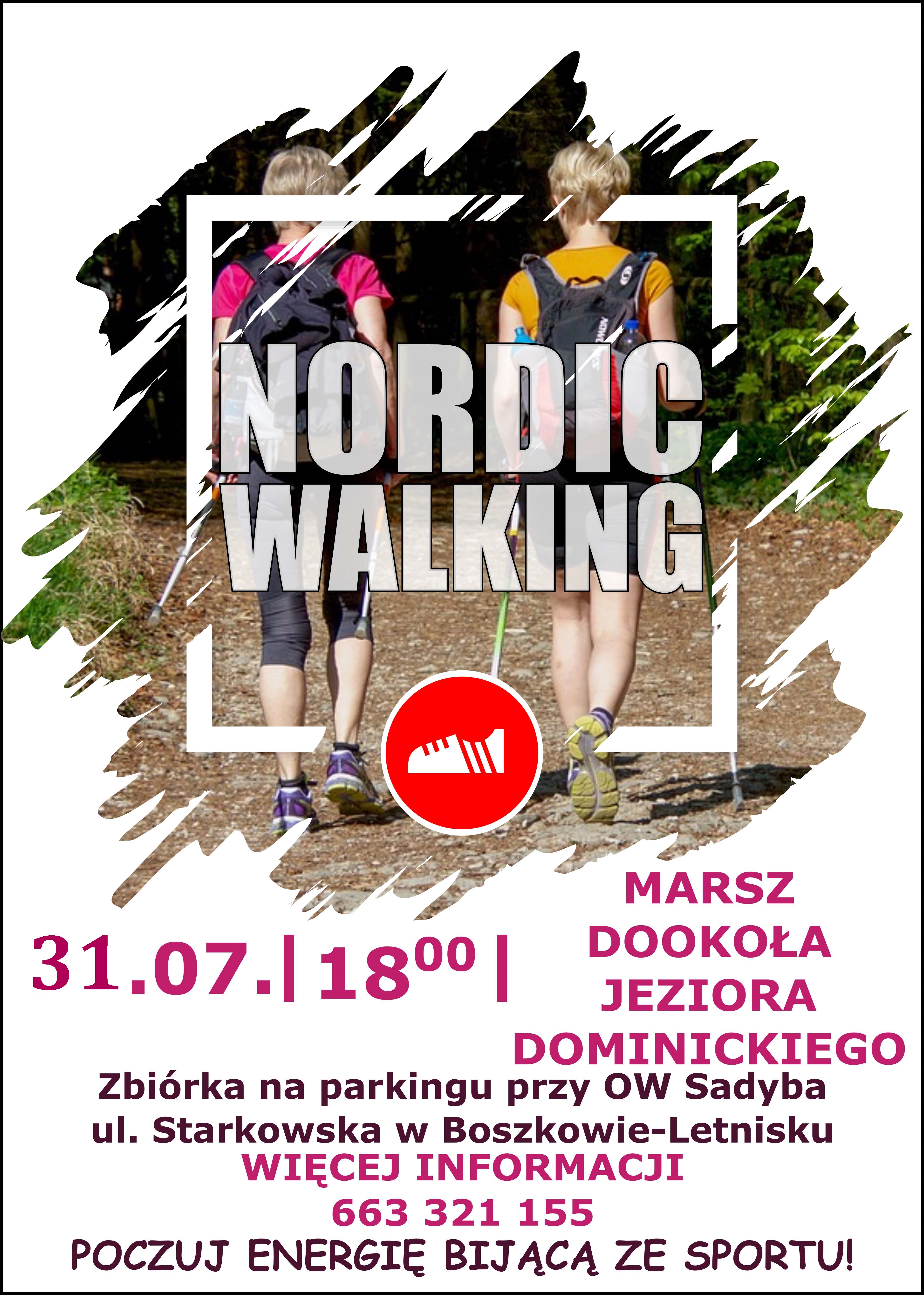 25.07