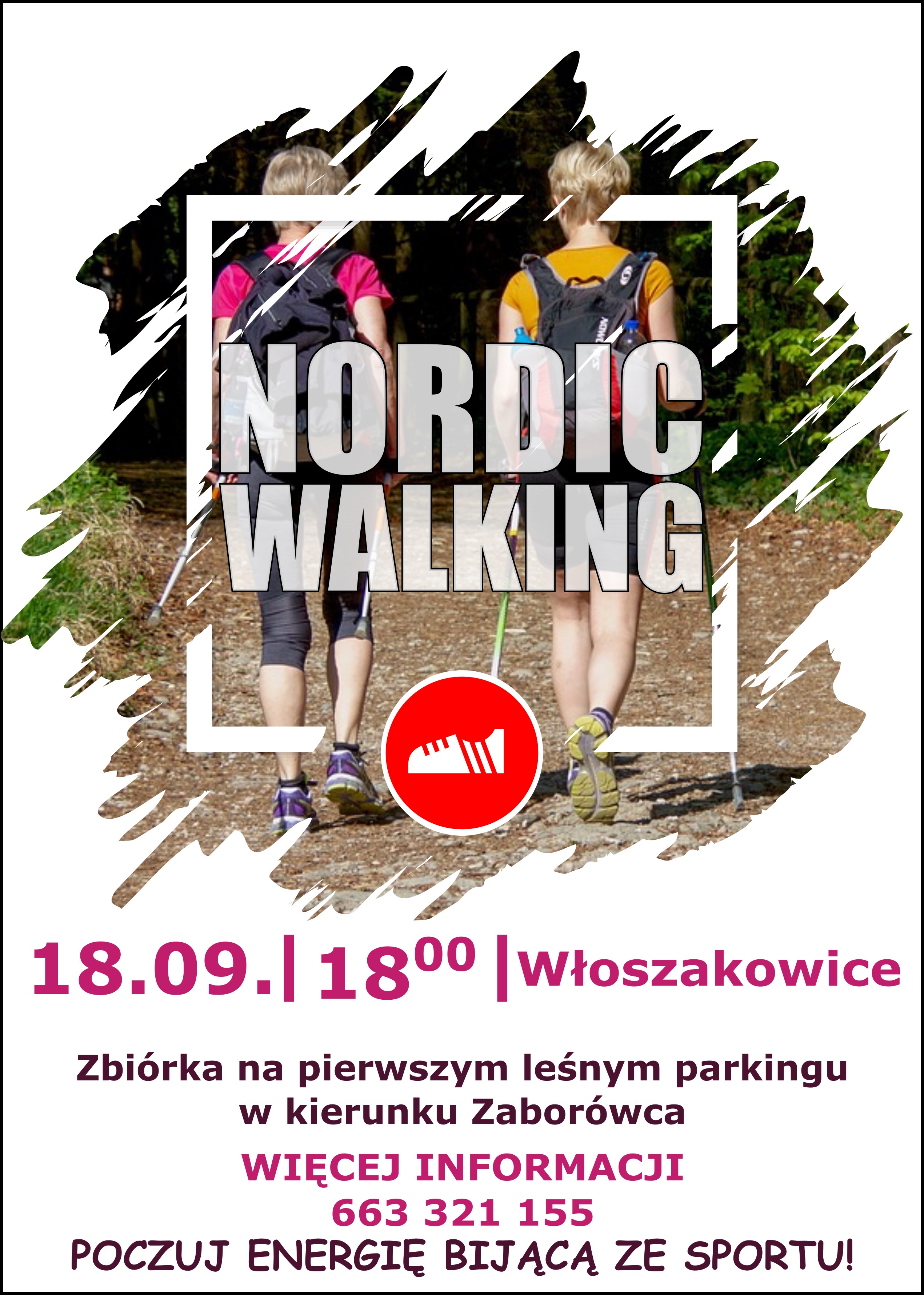 25.09.18 Wł ce zaborówiec