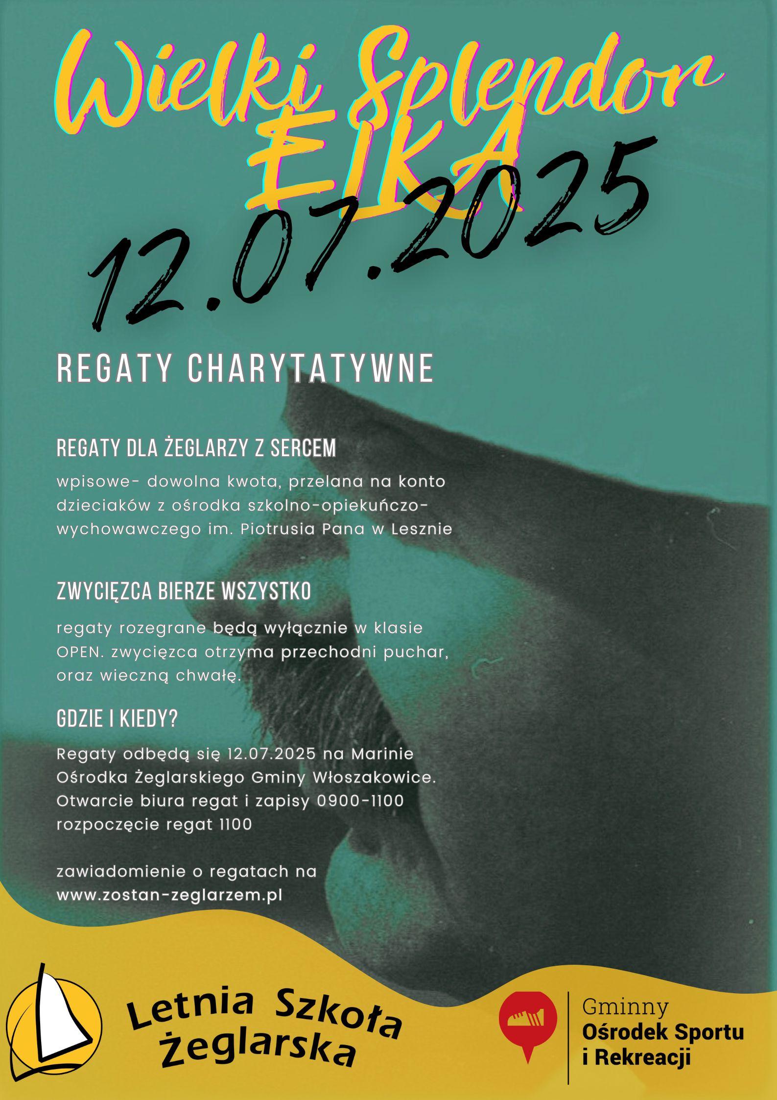 Regaty charytatywne 2025 20250618 112003 0000