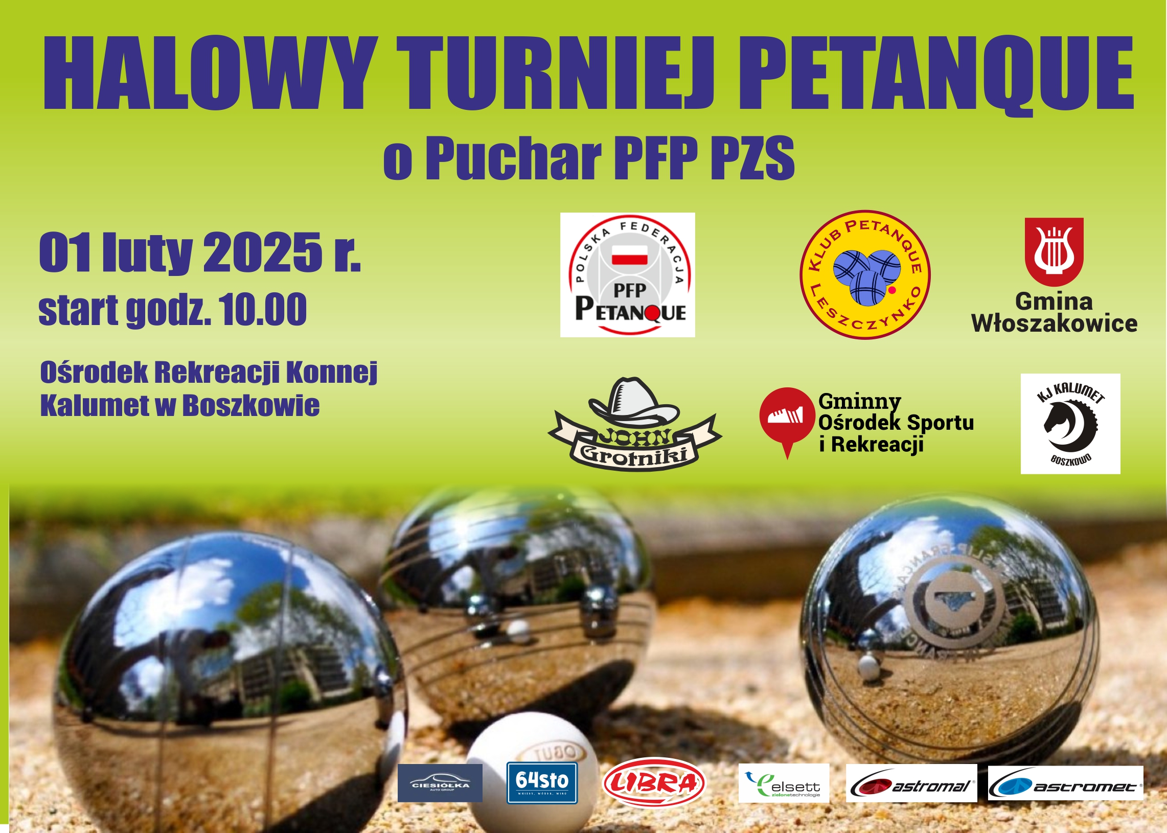 petanque 20o 20puchar