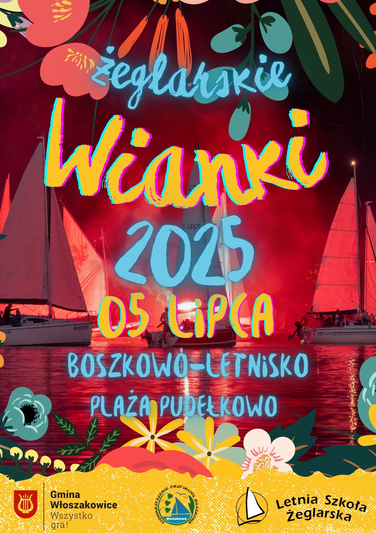 wianki 20252 20250618 111938 0000