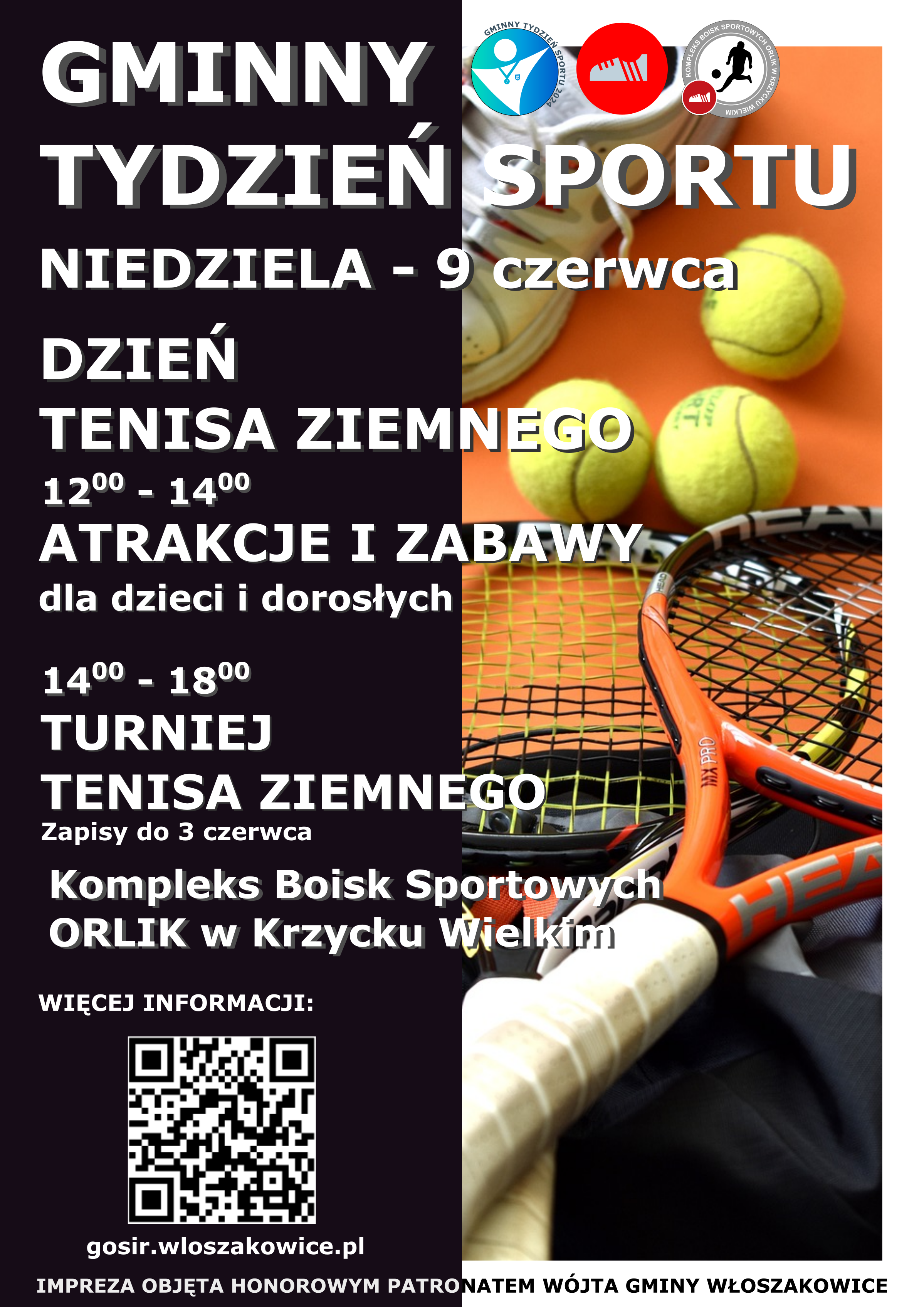 turniej-tenis-2024_2e073cbebf11.png - 3,35 MB