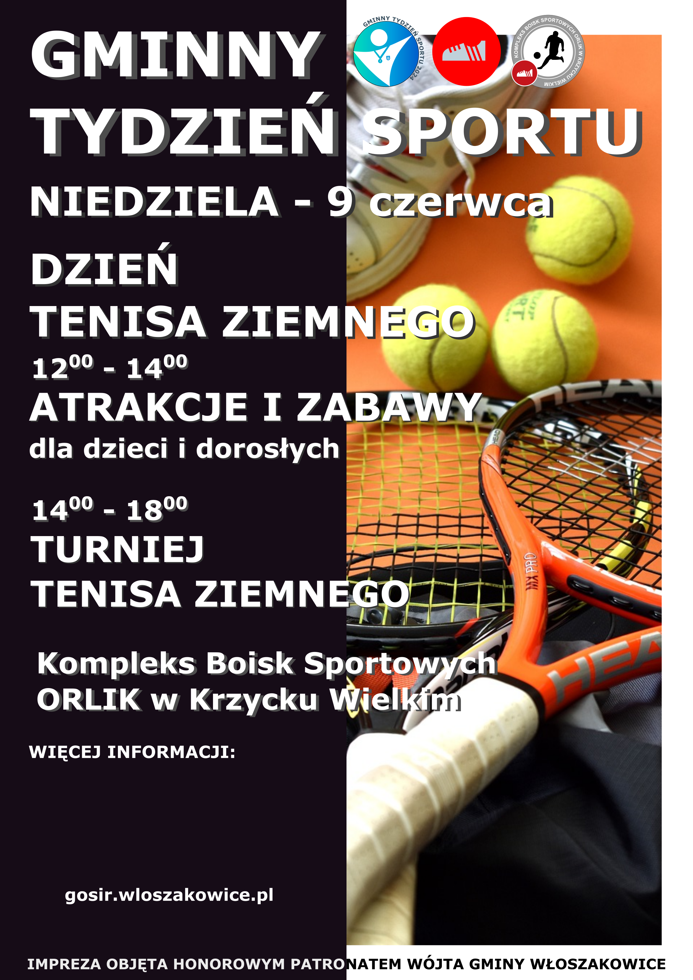 turniej-tenis-2024_513a7afb831b.png - 3,30 MB
