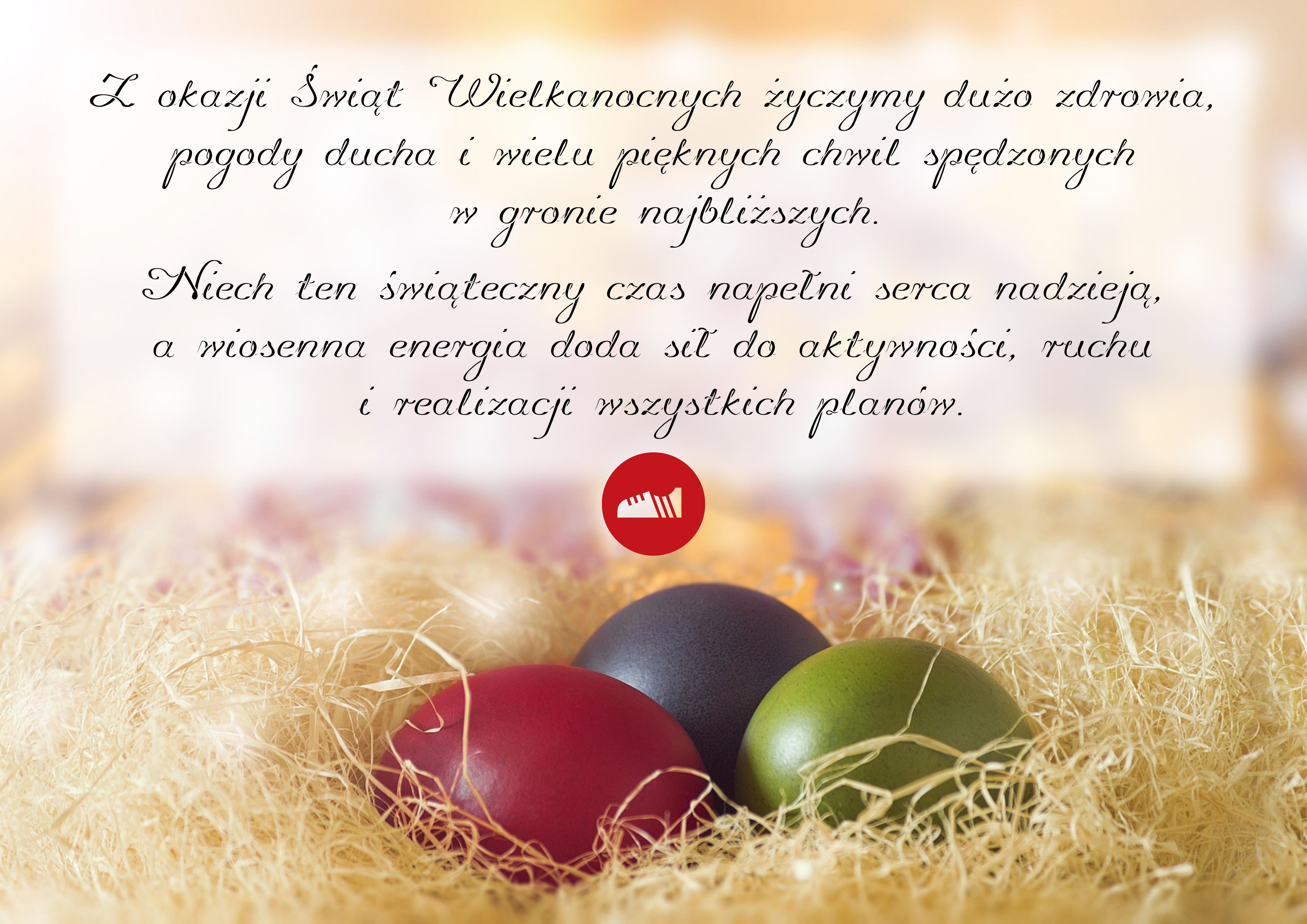 wielkanoc