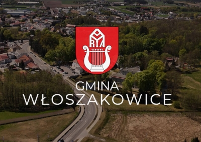 Gmina Włoszakowice – tutaj wszystko gra | Natura, historia, kultura i sport